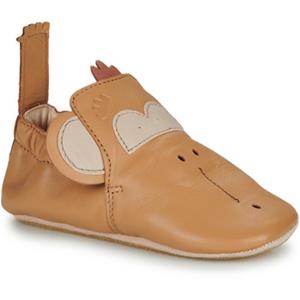 Easy Peasy Pantoffels  MY BLU SINGE