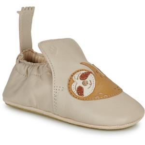 Easy Peasy Pantoffels  MY BLUBLU DORMEUR