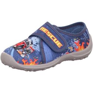 Fischer Pantoffels  -