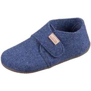Kitzbuehel Pantoffels  -