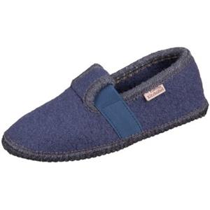 Kitzbuehel Pantoffels  -