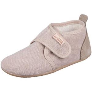 Kitzbuehel Pantoffels  -