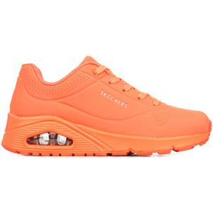 Skechers Sneakers  Uno Night Shades