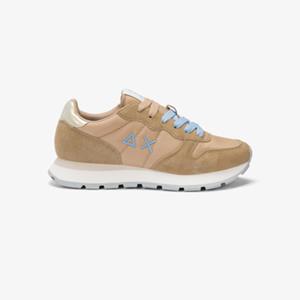 Sun68 Lage Sneakers  -