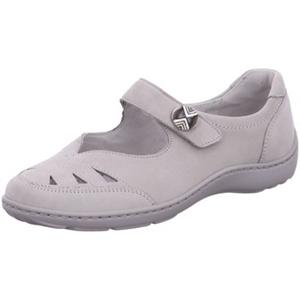 Waldläufer Mocassins  -