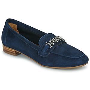 Adige Mocassins  LAAM