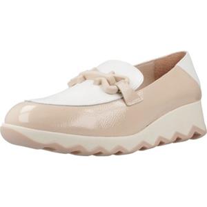 Wonders Mocassins  C7603