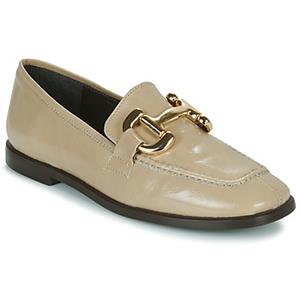 JB Martin Mocassins  VODA