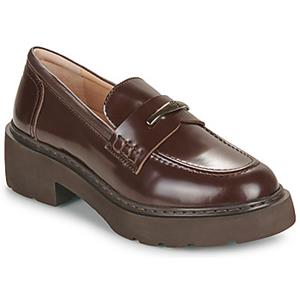 Unisa Mocassins  JADIM
