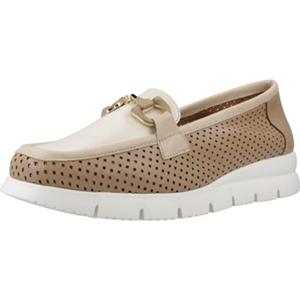 24 Hrs Mocassins  26429