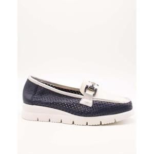24 Hrs Mocassins  26429