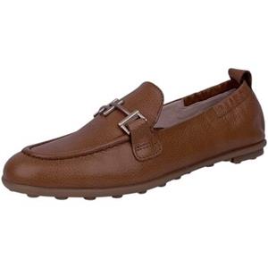 Hispanitas Mocassins  -
