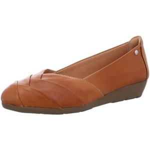 Pikolinos Mocassins  -