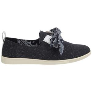Armistice Sneakers  STONE ONE W
