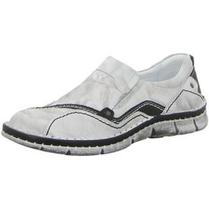 Krisbut Mocassins  -