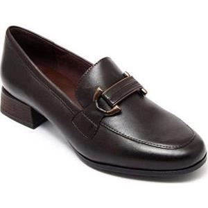 Marco tozzi Mocassins  -