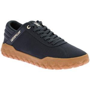 Caterpillar Lage Sneakers  Hex + Canvas