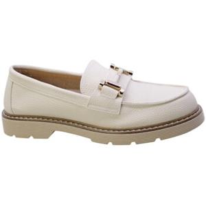 Nacree Mocassins  145275