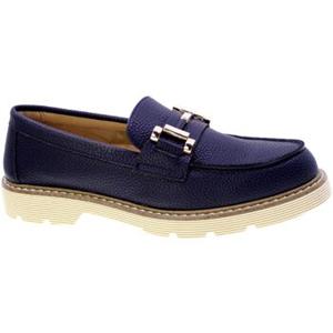 Nacree Mocassins  145276