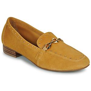 Adige Mocassins  KAMA