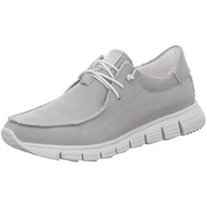Sioux Mocassins  -