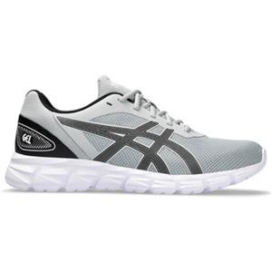 ASICS Sneakers  Gel Quantum Lyte II