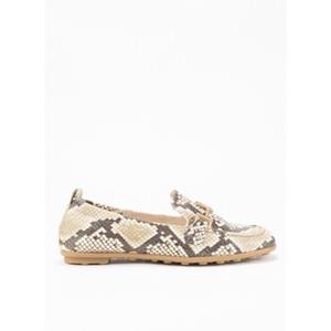 Hispanitas Mocassins  36875