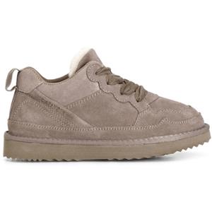 Café Noir Lage Sneakers  C1DR6026