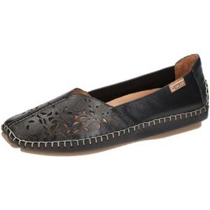 Pikolinos Mocassins  -