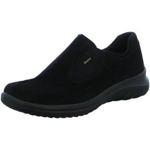 Legero Mocassins  -