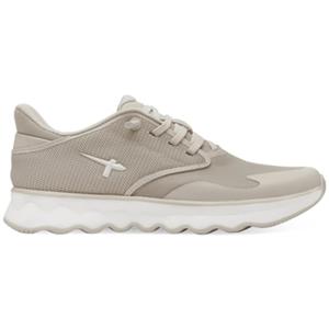 Tamaris Sneakers  12370044