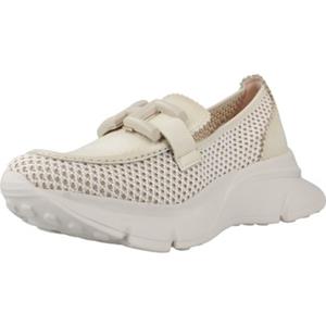 Hispanitas Mocassins  SIDNEY-V24