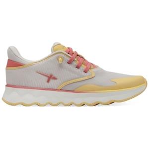 Tamaris Sneakers  12370044