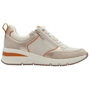 Tamaris Sneakers  12372142