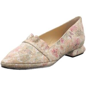Simen Mocassins  -