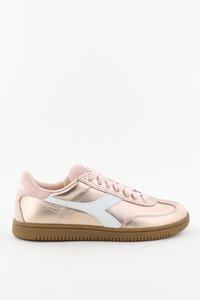 Diadora Heritage sneakers Trainer Metallic 501.181987 pink pale dogwood