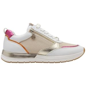 Tamaris Sneakers  12373241