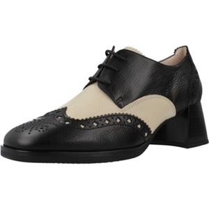 Hispanitas Mocassins  CHI243579