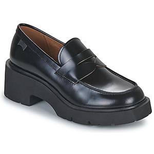 Camper Mocassins  ML