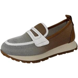 Hispanitas Mocassins  -