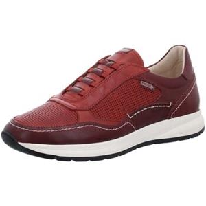 Pikolinos Mocassins  -