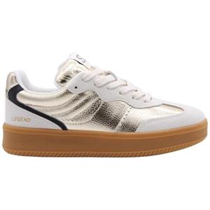 Safety Jogger Sneakers  623806