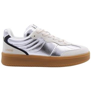 Safety Jogger Sneakers  623806