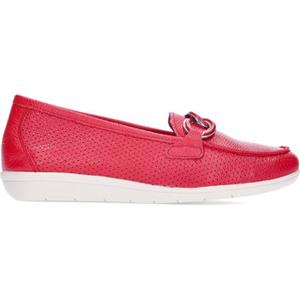 24 Hrs Mocassins  Dames mocassin 24 HOURS 26456