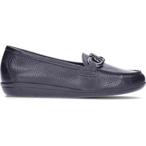 24 Hrs Mocassins  Dames mocassin 24 HOURS 26456