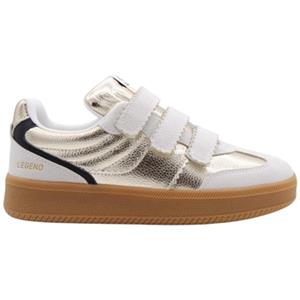 Safety Jogger Sneakers  623816