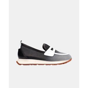 Hispanitas Mocassins  BHV254043 Kansas damesloafers