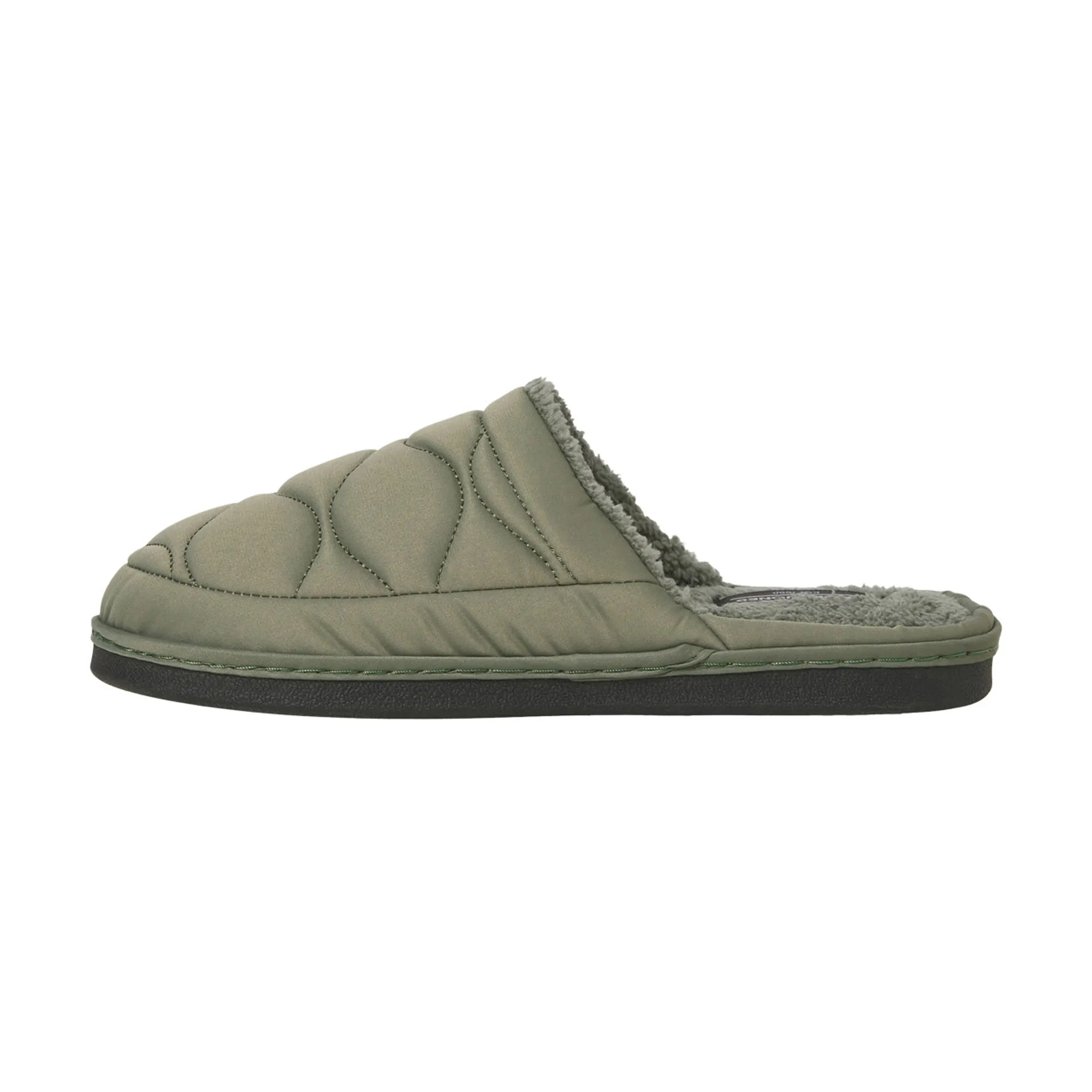 Jack & Jones Balham Pantoffel Heren