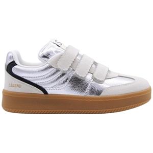 Safety Jogger Sneakers  623816