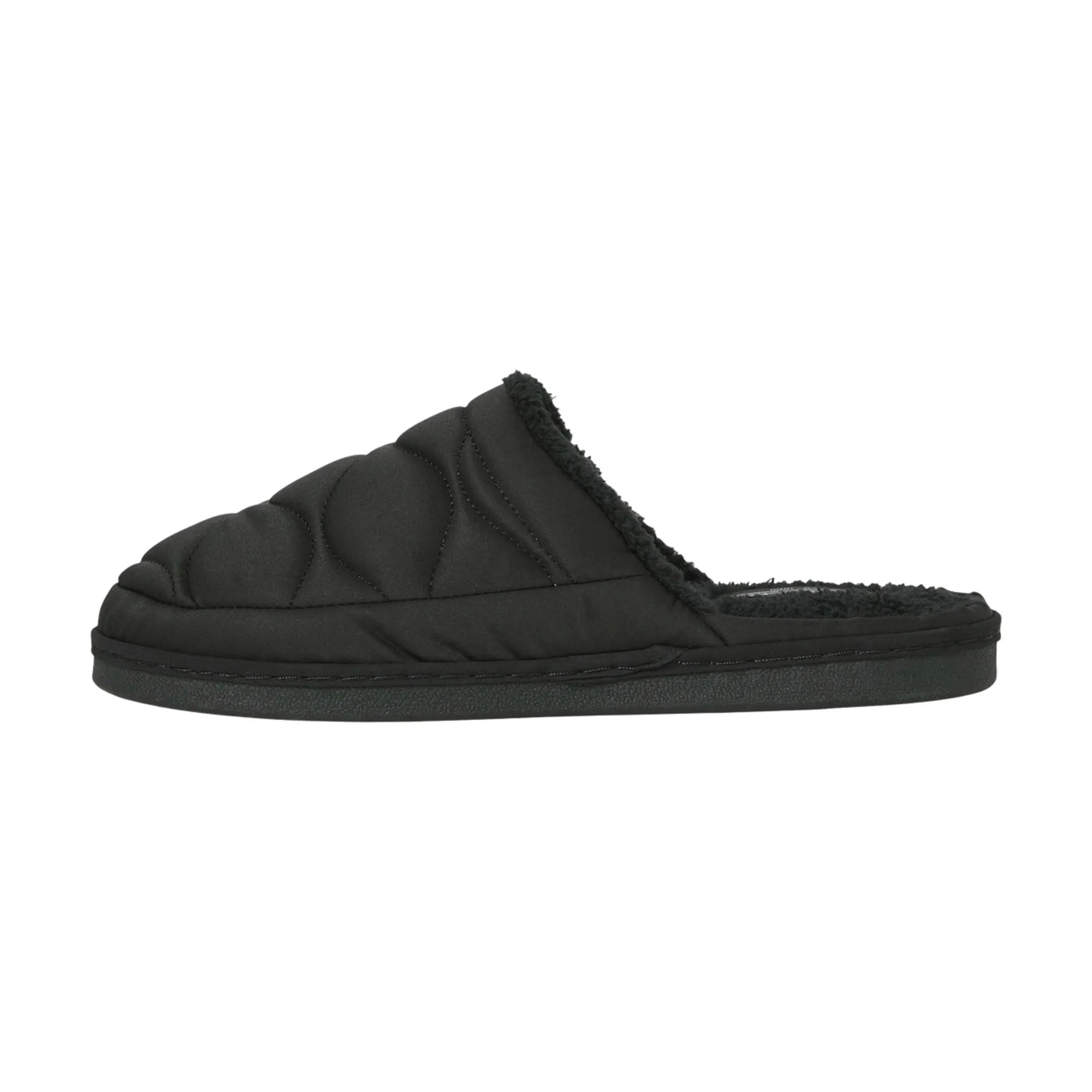 Jack & Jones Balham Pantoffel Heren